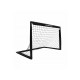 UNIHOC Goal EasyUP 90x60 cm