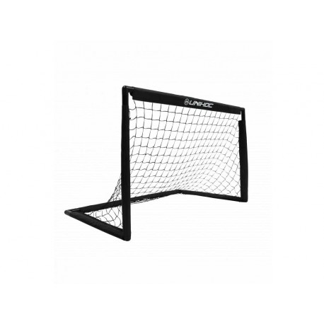 UNIHOC Goal EasyUP 90x60 cm
