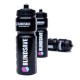 BLINDSAVE Bottle black 750 ml