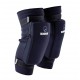 BLINDSAVE Original Knee pads Soft