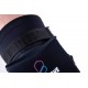 BLINDSAVE Original Knee pads Soft