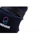 BLINDSAVE Original Knee pads Soft