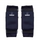 BLINDSAVE Original Knee pads Soft