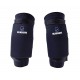 BLINDSAVE Original Knee pads Soft