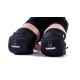 BLINDSAVE Original Knee pads Soft