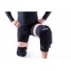 BLINDSAVE Original Knee pads Soft