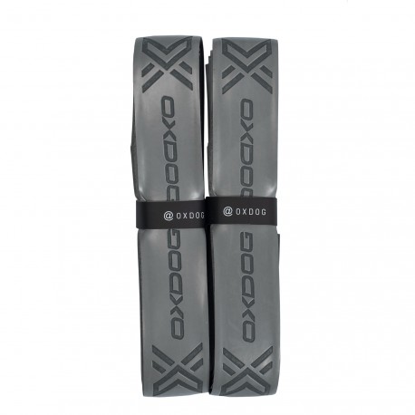 OXDOG Supertech grip 2-pack