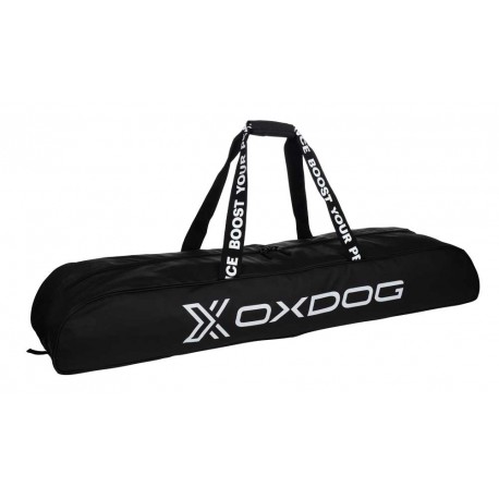 OXDOG OX1 Toolbag SR Black/White