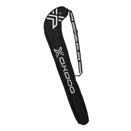 OXDOG OX1 Stickbag SR Black/White