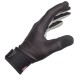 FREEZ Gloves G-280 Black