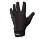 FREEZ Gloves G-270 Black