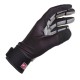 FREEZ Gloves G-270 Black