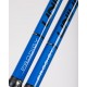 UNIHOC Epic Youngster Prodigy 36 Blue