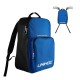 UNIHOC Backpack Classic Blue (with stick holder) 25L