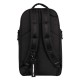 ZONE Backpack Future Black/Silver 25L