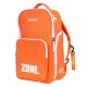 ZONE Backpack Identity Lava Orange 25L