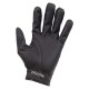 ZONE Gloves Upgrade Black/Silver