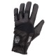 ZONE Gloves Upgrade Pro Black/Silver
