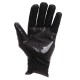 ZONE Gloves Upgrade Pro Black/Silver