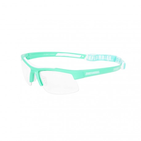 ZONE Eyewear Protector Sport Glasses KIDS Ice Mint