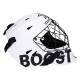 OXDOG Xguard Helmet SR Black&White