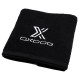 OXDOG Ace Towel