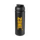 ZONE Water Bottle Pro 0,75L Black/Gold