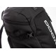 OXDOG OX1 Stick Backpack 25 L Black/White