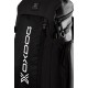 OXDOG OX1 Stick Backpack 25 L Black/White