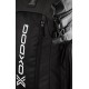 OXDOG OX1 Stick Backpack 25 L Black/White