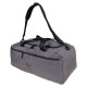 OXDOG Mood Bag 43 L Grey/Black