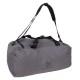 OXDOG Mood Bag 43 L Grey/Black