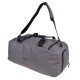 OXDOG Mood Bag 43 L Grey/Black