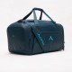 KANSO Intuko Duffel 50L Navy blue