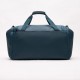 KANSO Intuko Duffel 50L Navy blue