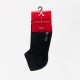 KANSO Neo Pro Invisiable Socks