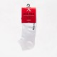 KANSO Neo Pro Invisiable Socks