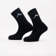 KANSO Neo Pro Crew Socks