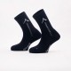 KANSO Opti Crew Socks